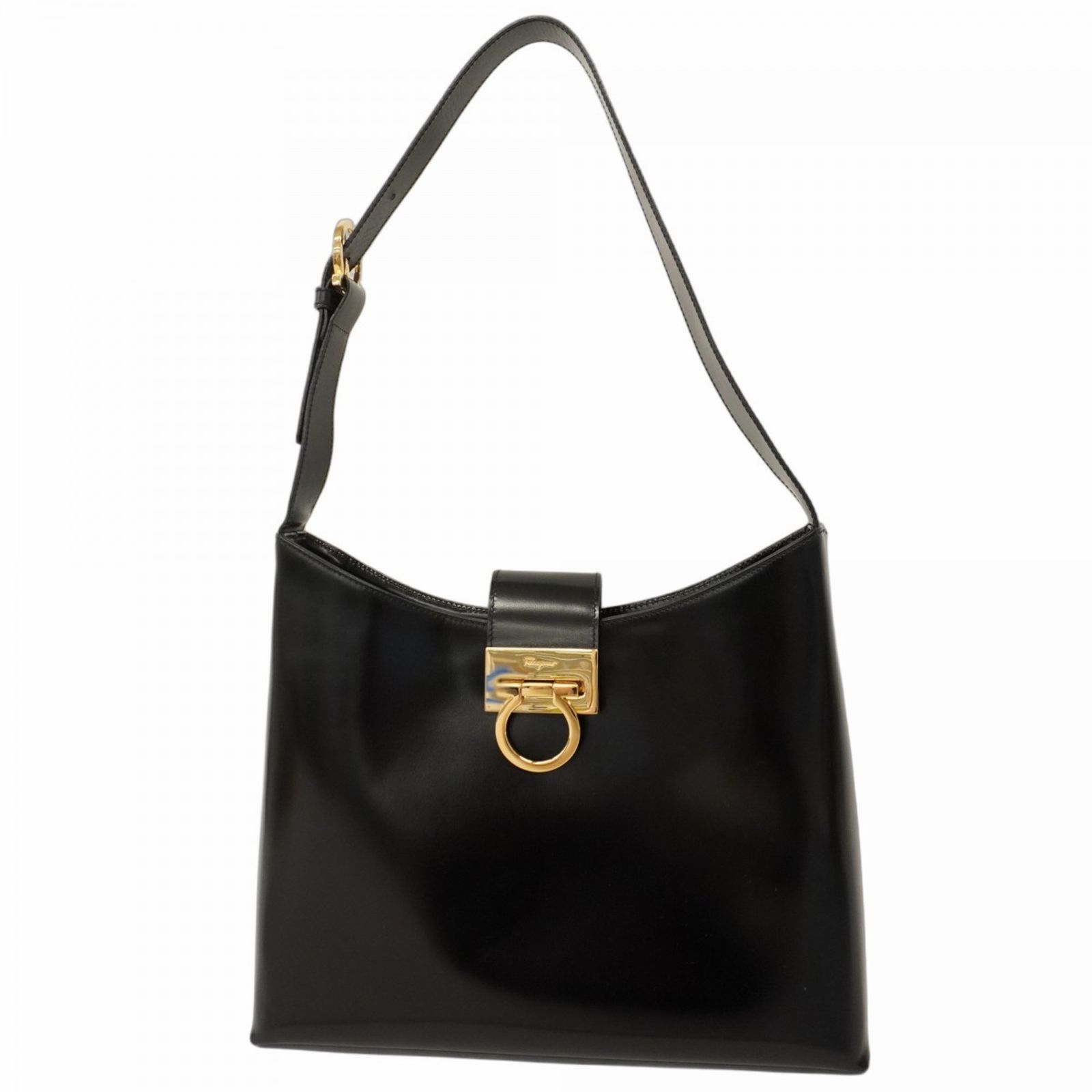 サルヴァトーレ・フェラガモ(Salvatore Ferragamo