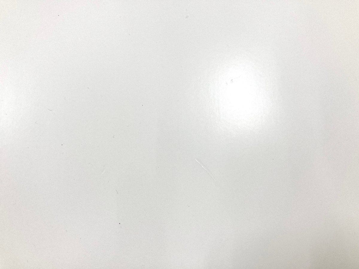 セブンチェア ラッカー