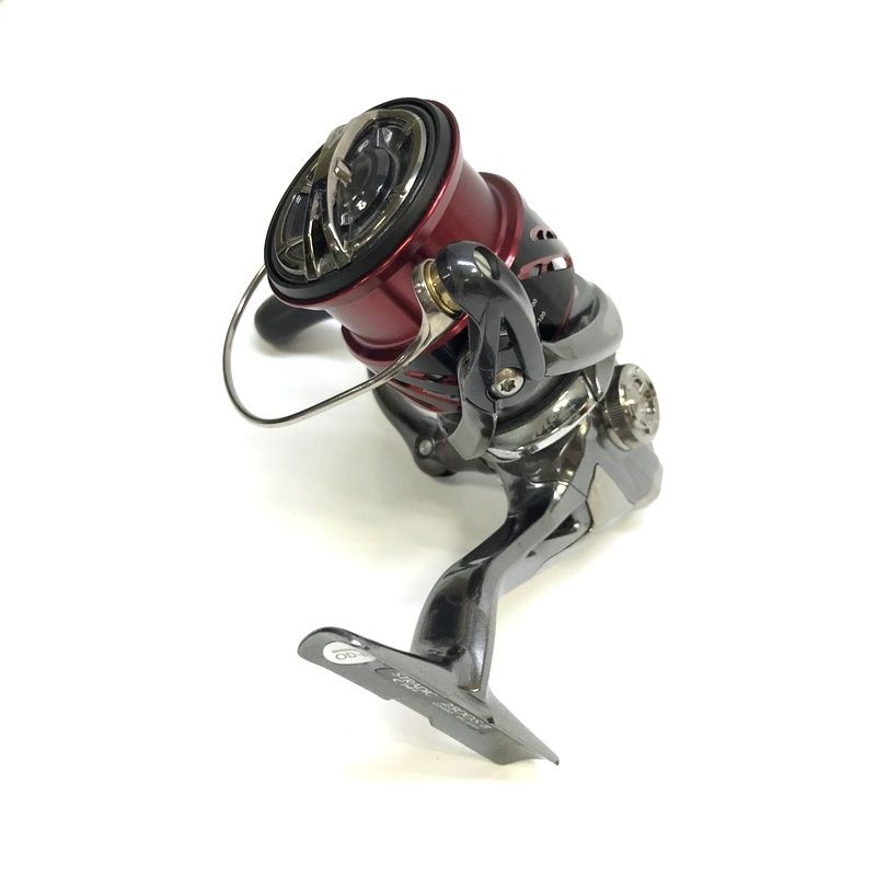SHIMANO シマノ 16ストラディックCI4 2500S 03490 スピニングリール 釣具 つり 釣り アウトドア レジャー フィッシング TA3445