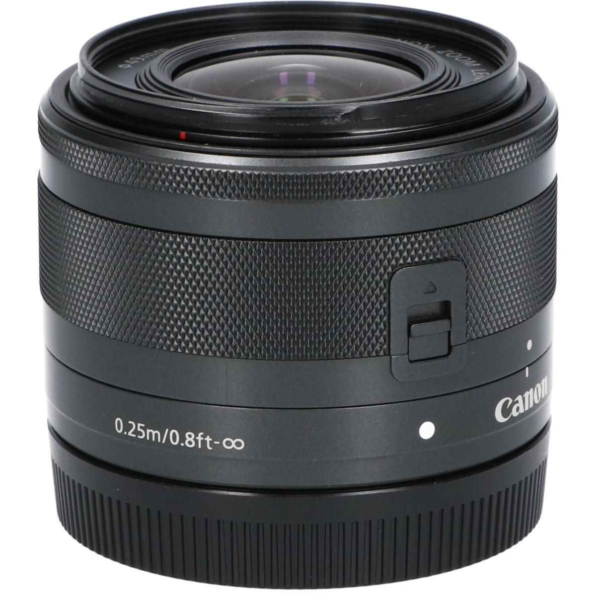 ペンタックス　6x7 SMC Takumar 105mm F2.4 #1397 PENTAX 67 105mm F2.4 ペンタックス ペンタックス 6x7 SMC