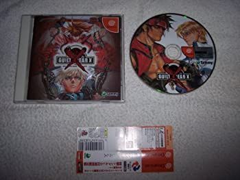 美術品 複製絵画 キャンバスアート 世界の名画 ビアシュタット 「ヨセミテ渓谷