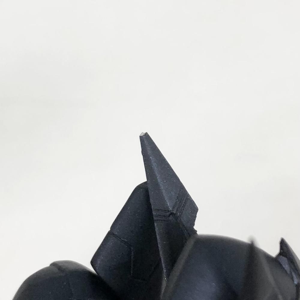 Max Factory - 【中古】訳有 マックスファクトリー アクセル・ワールド figma 152 ブラック・ロータス[17][240017712445] Max Factory - 【中古】訳有 マックスファクトリー アクセル