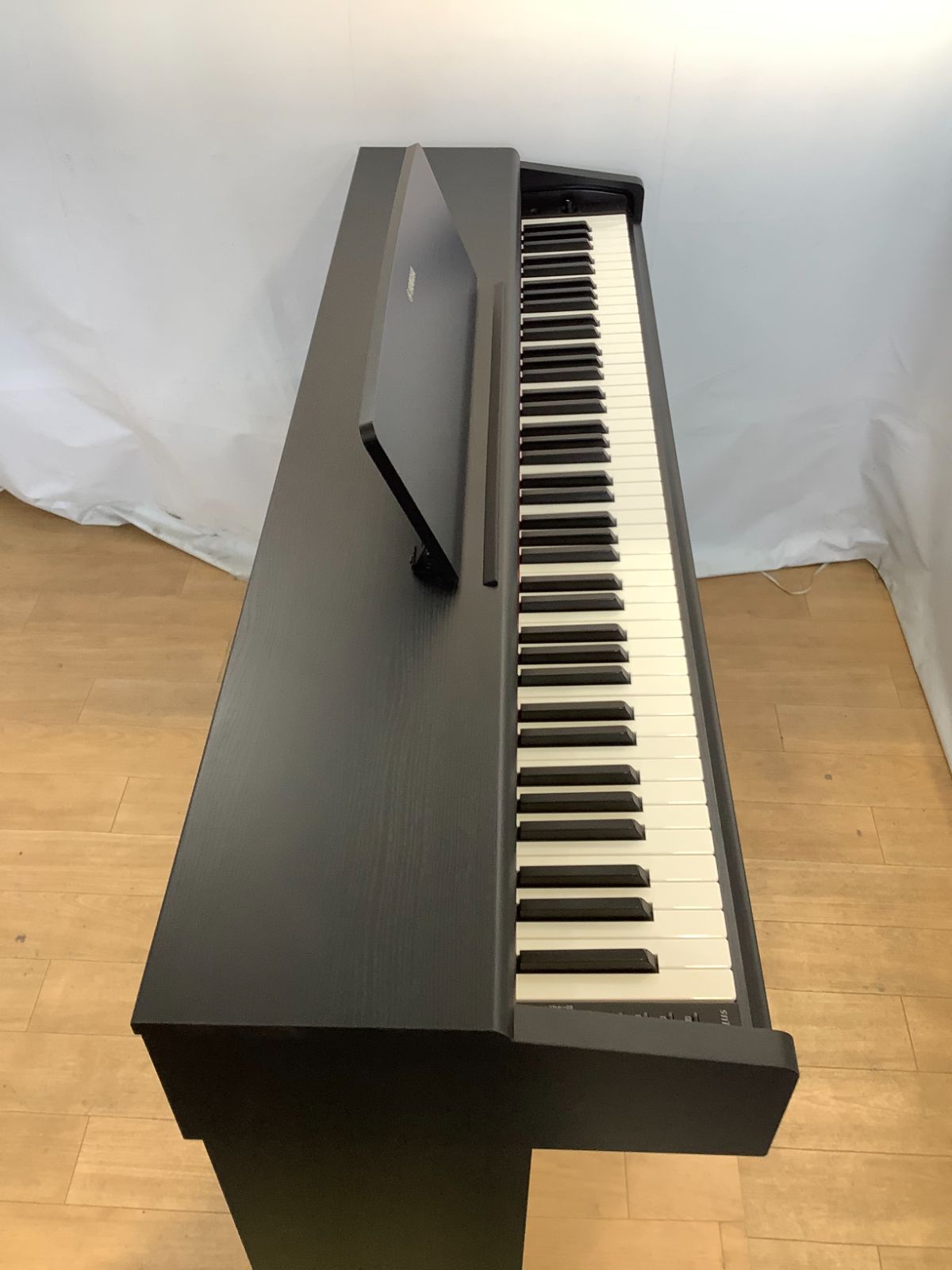 ☆67420【電子ピアノ】YAMAHA ARIUS（アリウス） YDP145B 23年製
