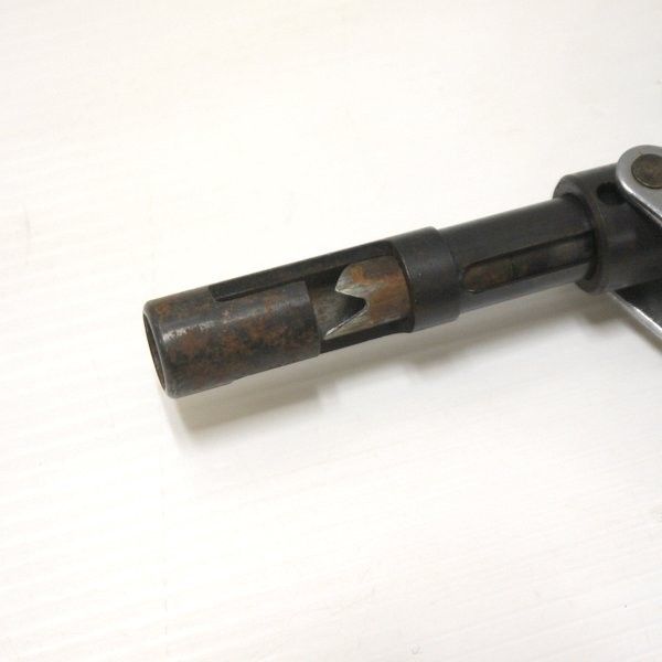 切断能力50～100mm