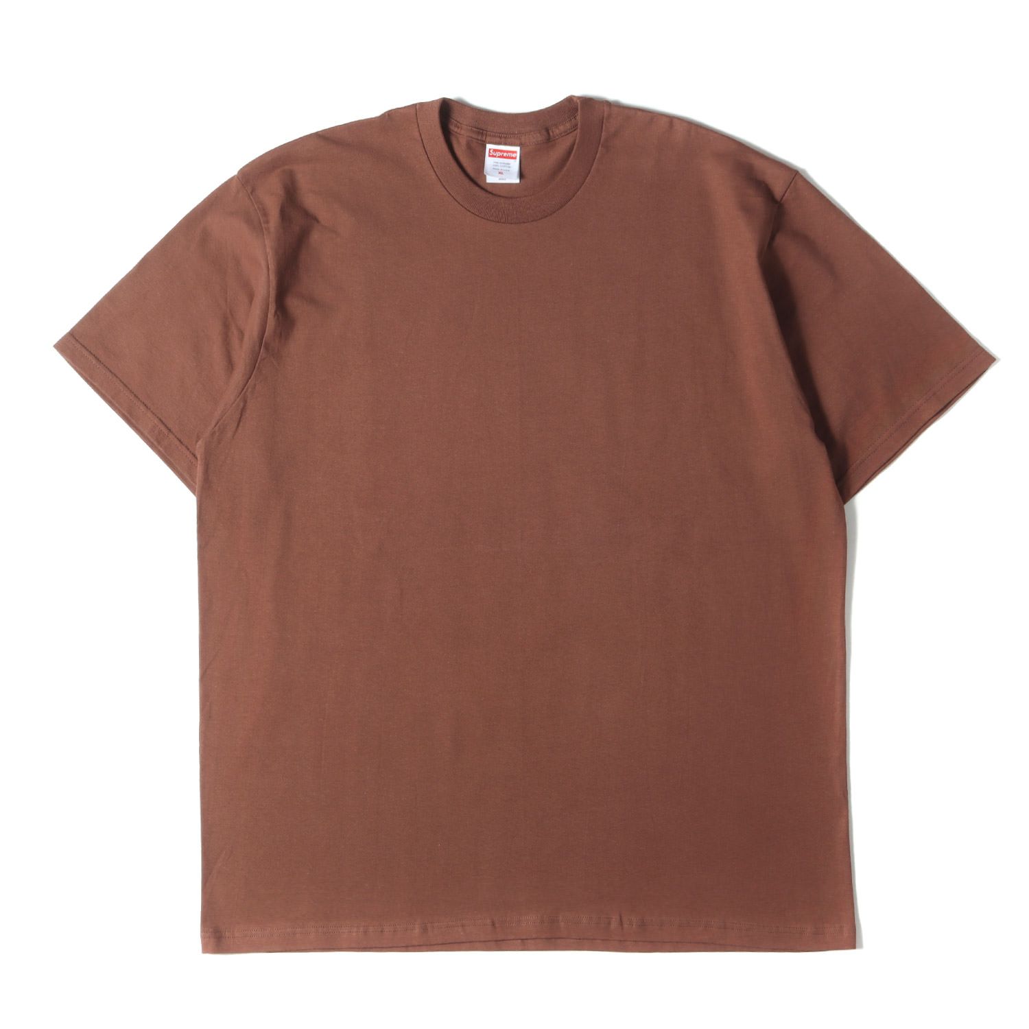 美品】Supreme シュプリーム Tシャツ サイズ:XL / 24SS ペイント 美品】Supreme シュプリーム Tシャツ サイズ:XL / 24SS ペイント
