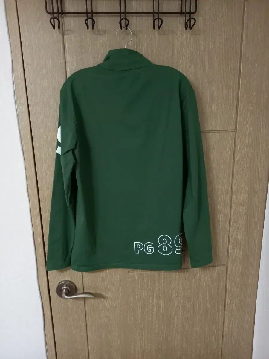 95