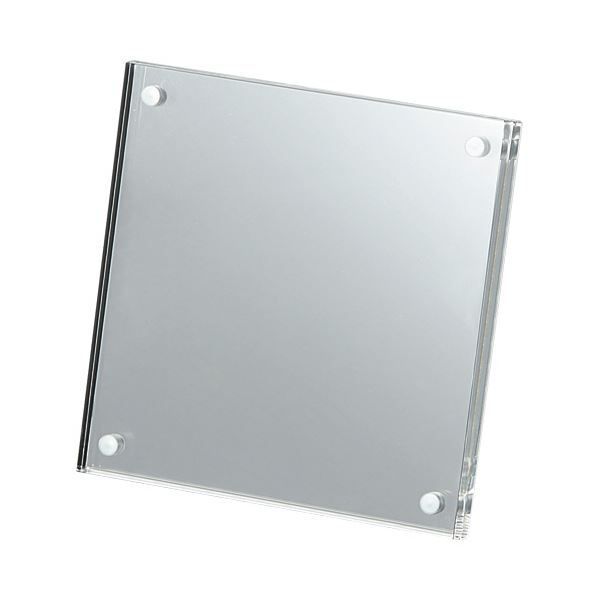 西山芳浩さん ガラス 硝子 花器 一輪挿し 花瓶 公式 瓶 びん