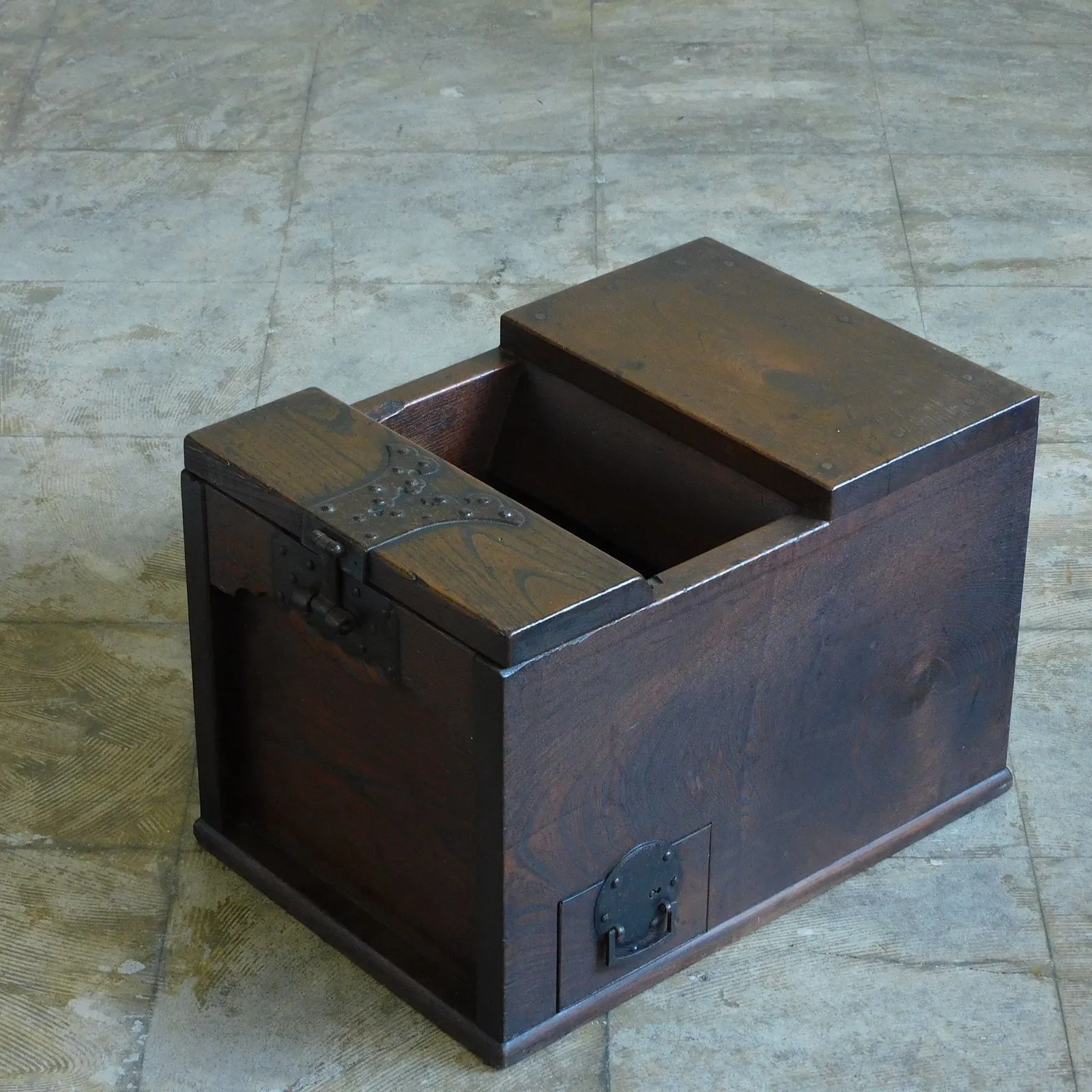 2025年最新】懸硯の人気アイテム - メルカリ