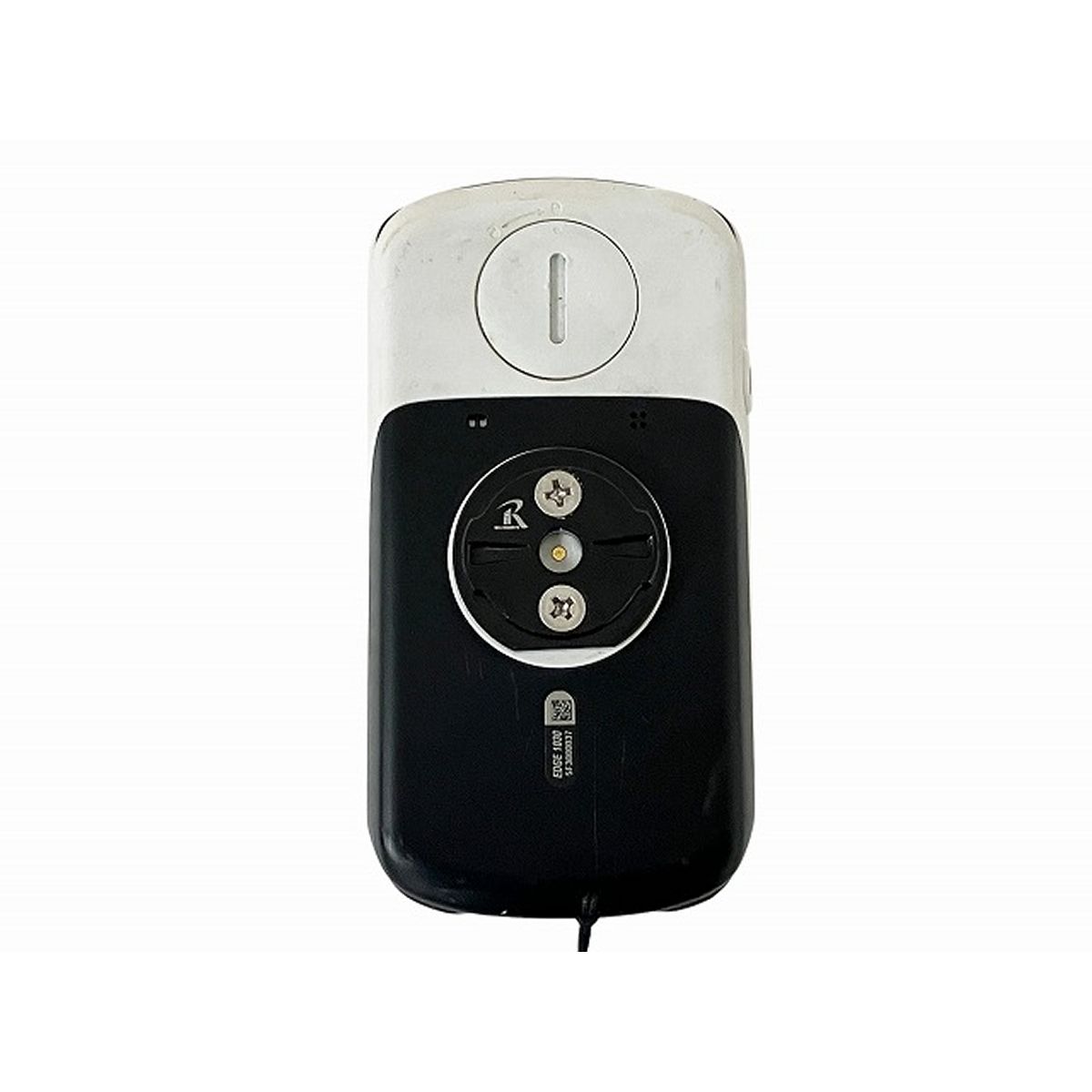 Garmin Edge 1030 サイクルコンピューター ガーミン サイクリング 中古 O9614406 Garmin Edge 1030 サイクルコンピューター ガーミン