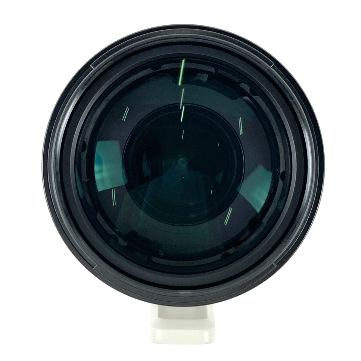 Sony FE70-200mm F2.8 GM OSS 中古実用品 ソニー SONY FE 70-200mm F2.8 GM OSS II SEL70200GM2 一眼