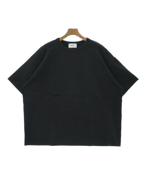 WEWILL Tシャツ・カットソー メンズ 【古着】【中古】【送料無料】