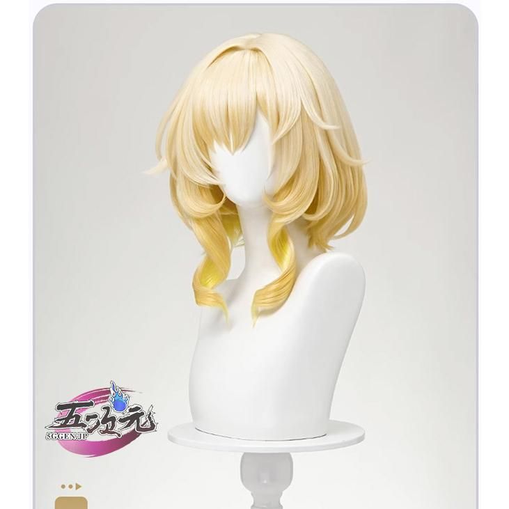 グラブル イーウィヤ ワムデュス アクリルスタンド Q-pot アクスタ