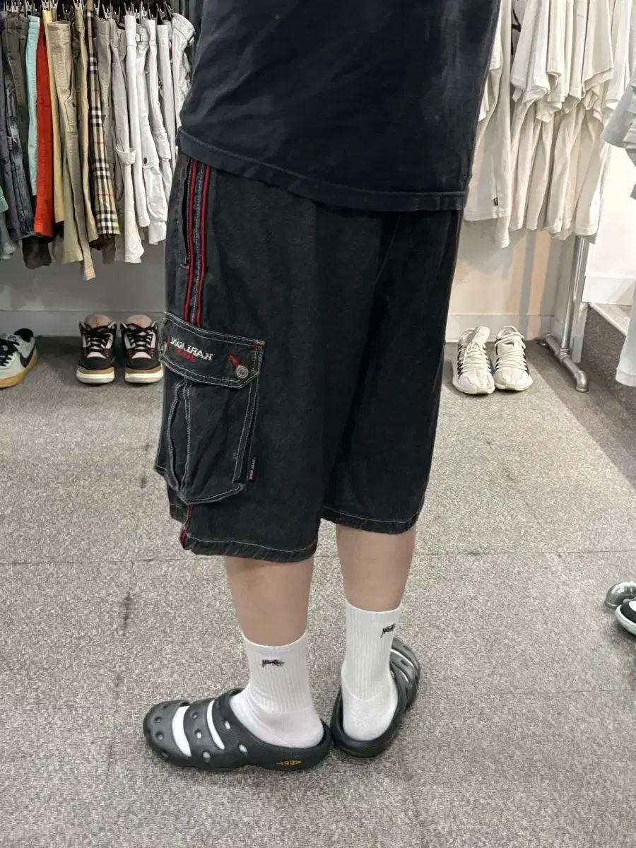 00s