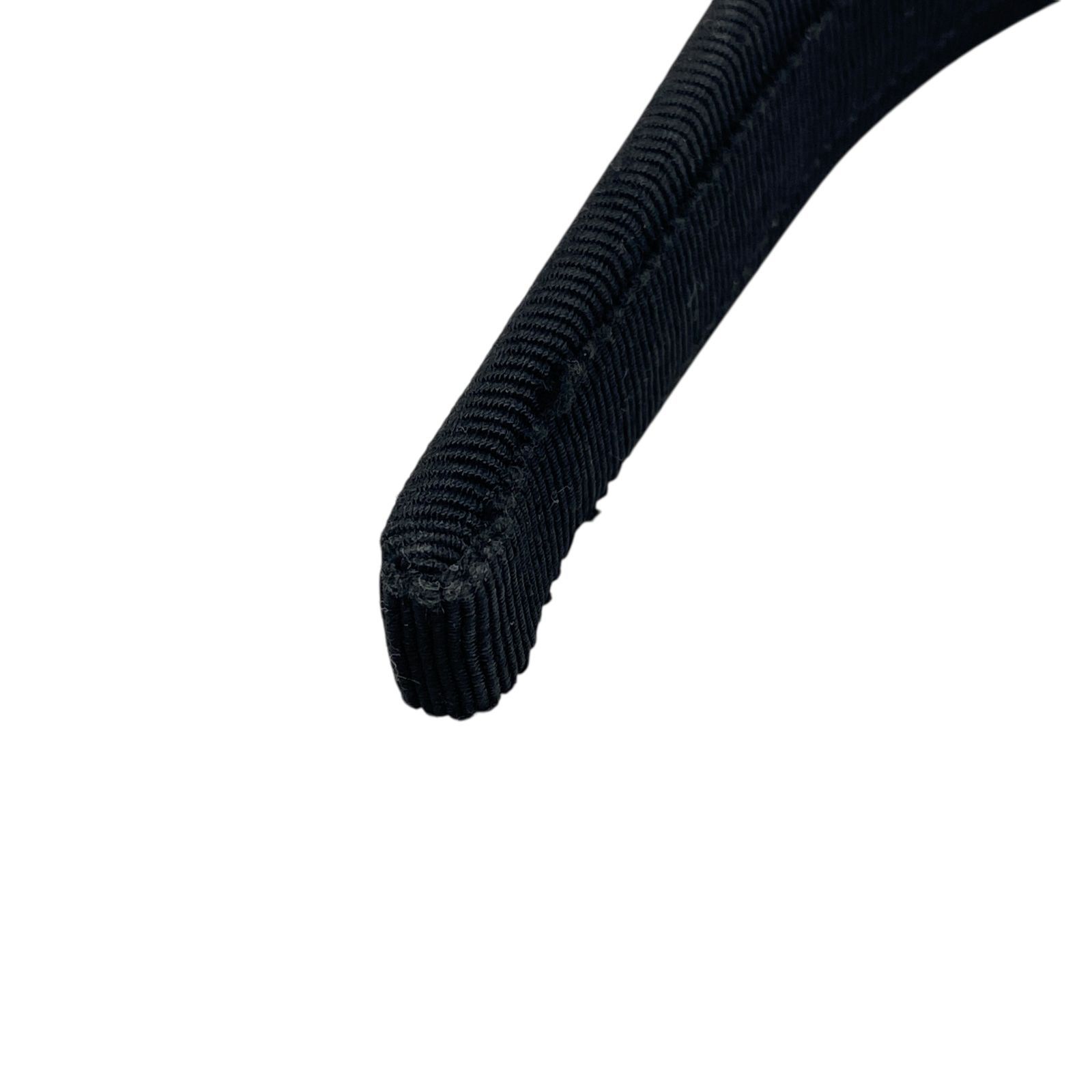 サルヴァトーレフェラガモ