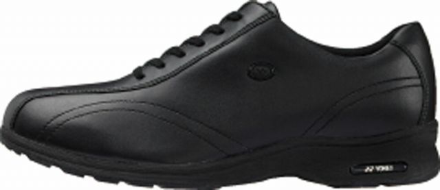 Yonex(ヨネックス) SHWMC30W パワークッションMC30W ウォーキングシューズ パワークッションMC30W メンズ 【幅広ワイド仕様】