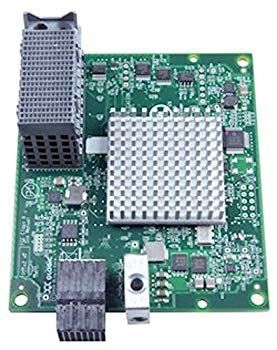 【中古】レノボ・ジャパン旧IBM IBM Flex System FC3172 2ポート 8Gb FC アダプター 69Y1938 tf8su2k