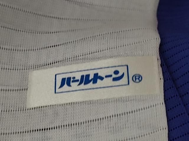 THE RAMPAGE 後藤拓磨 26 また一つ歳を重ねました‼︎ いつも温かい応援