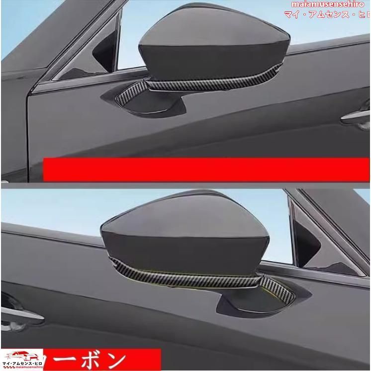 カーボンデザイン