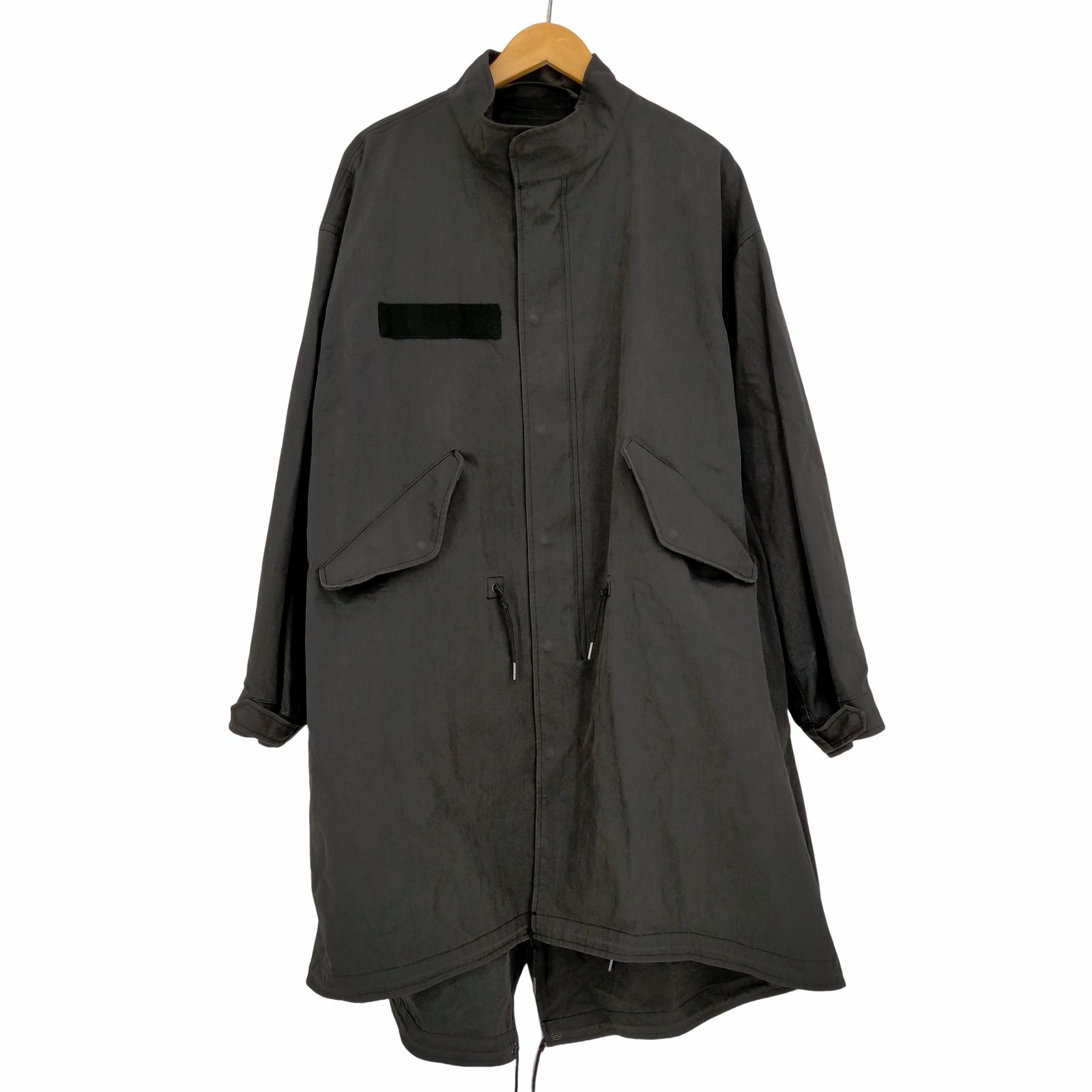 ユナイテッドアローズグリーンレーベルリラクシング UNITED ARROWS 