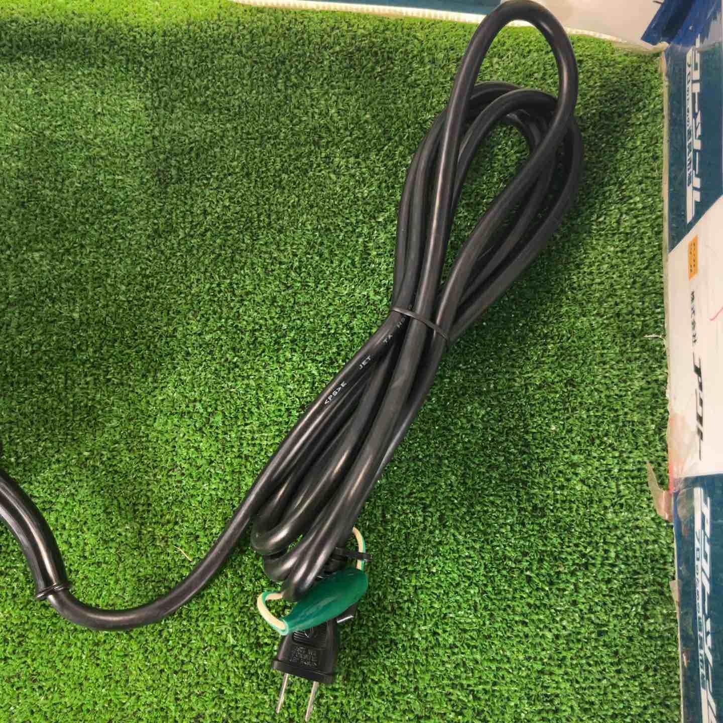 100mmディスクグラインダ