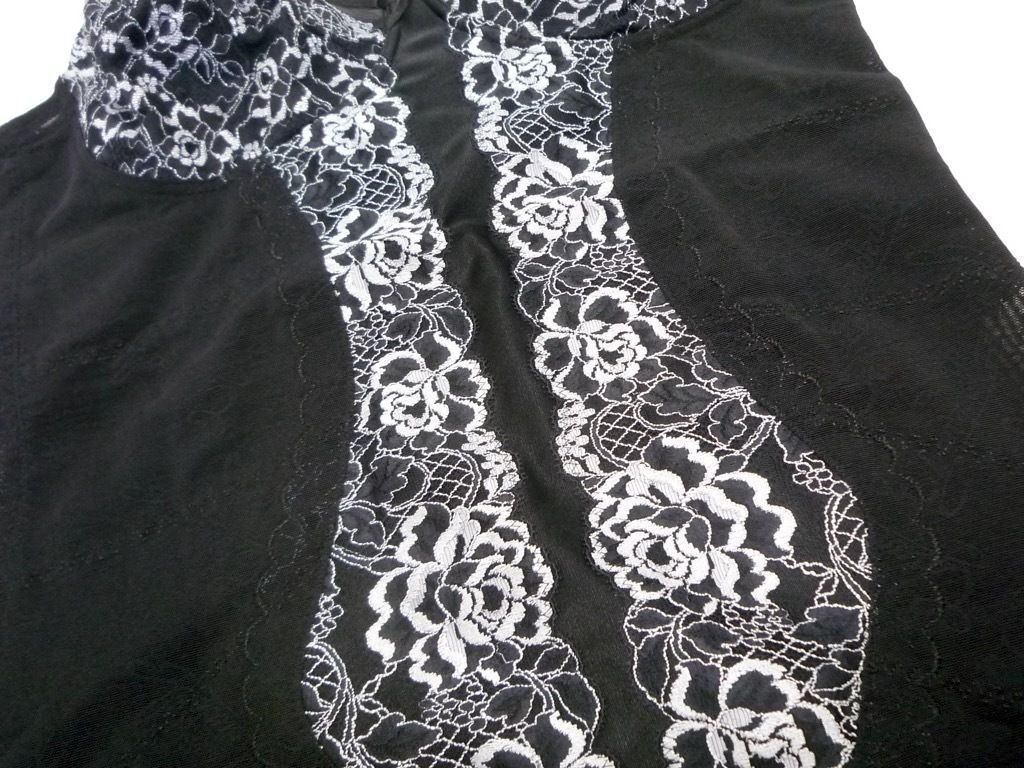 シャンデール シャルム