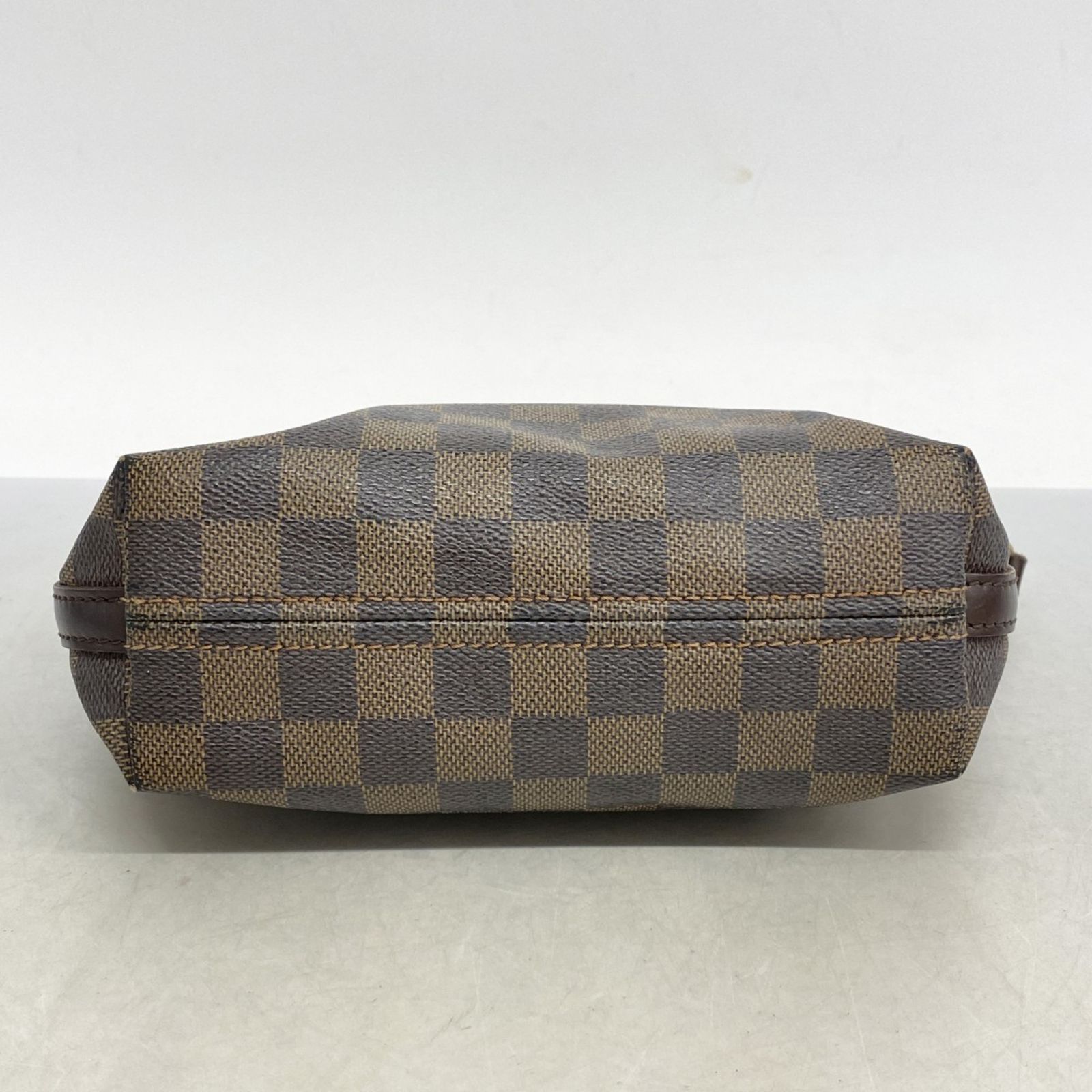 ルイヴィトン ダミエ イロヴォMM N51995ショルダーバック ハンド ルイヴィトン ダミエ イロヴォMM N51995ショルダーバック ハンド