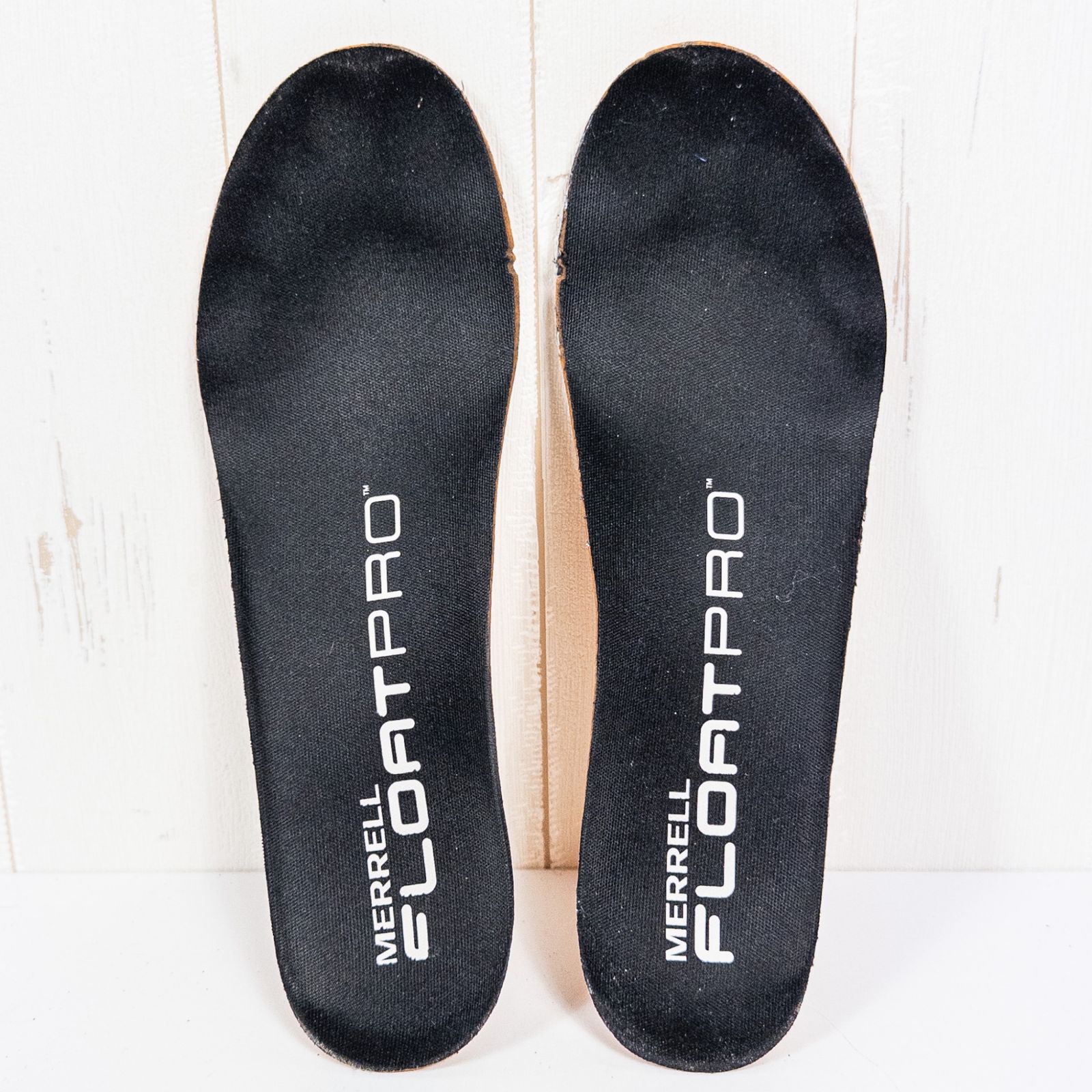  Men s 29 0 cm ブラック系 Merrell メレル モアブ スピード 2 ミッド ゴアテックス MOAB SPEED MID GORE TEX フットウェア トレッキングブーツ z フット 登山靴 トレッキングシューズ アウトドアシューズ