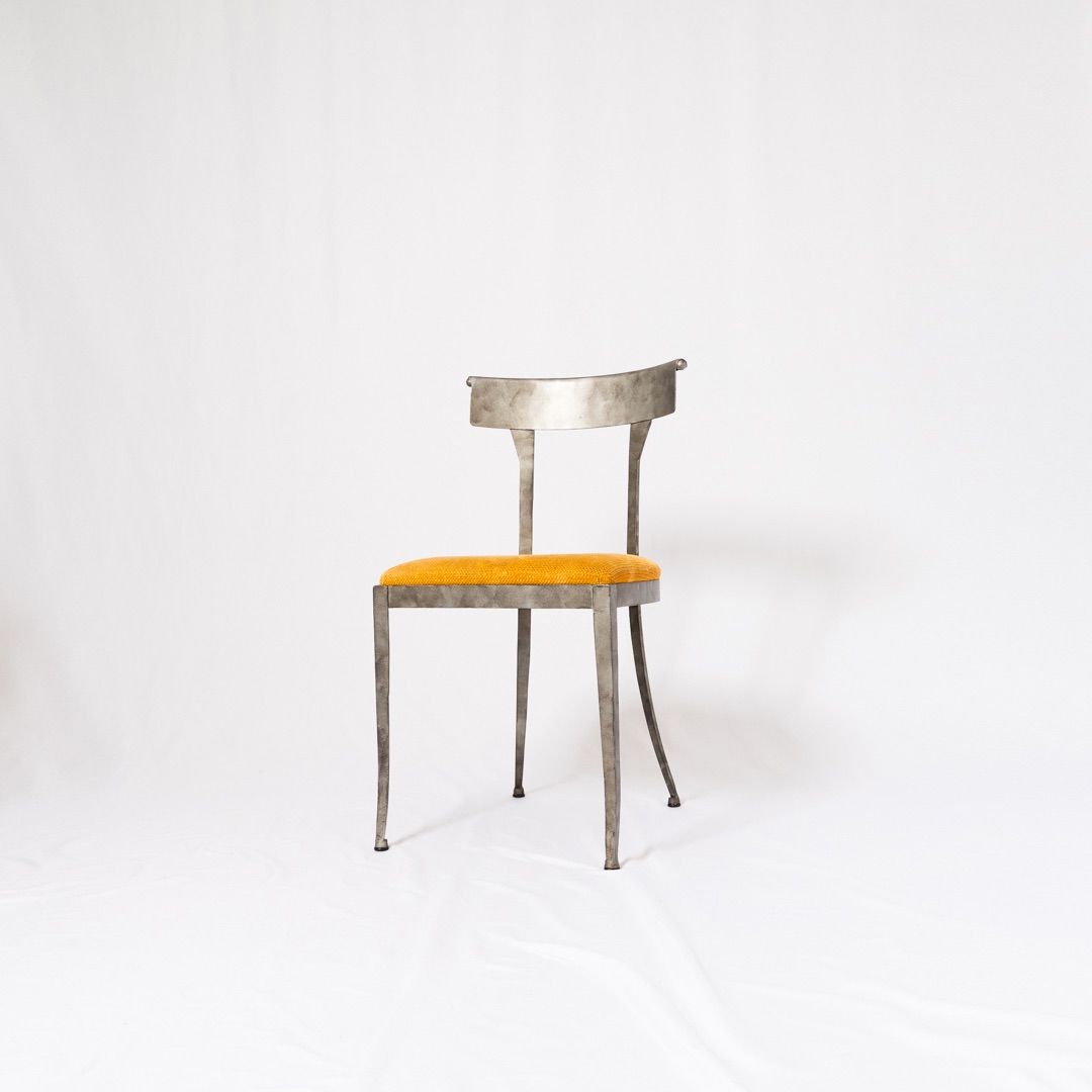 ANDY THORNTON アンディ・ソーントン イギリスアンティーク 英国