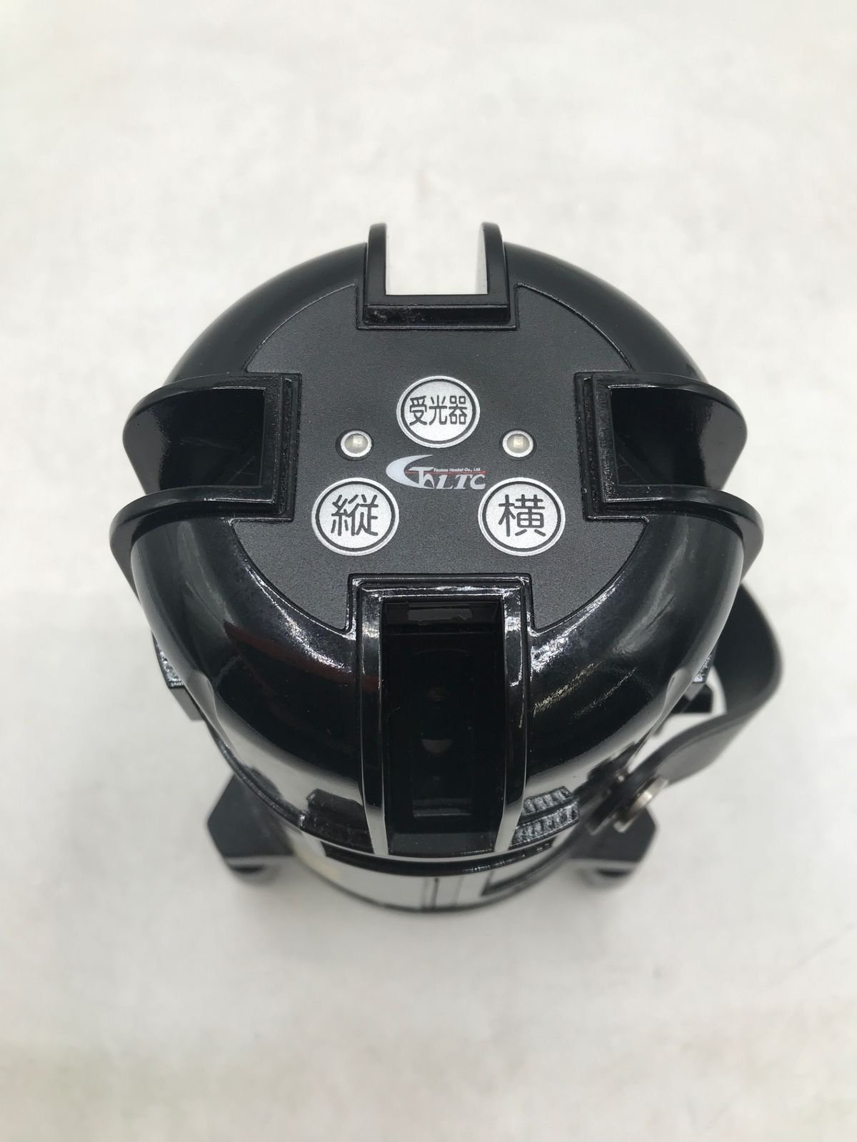 LST-EB90 ITUOJV4EPD8G