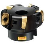 サンドビック コロミル390カッター 450