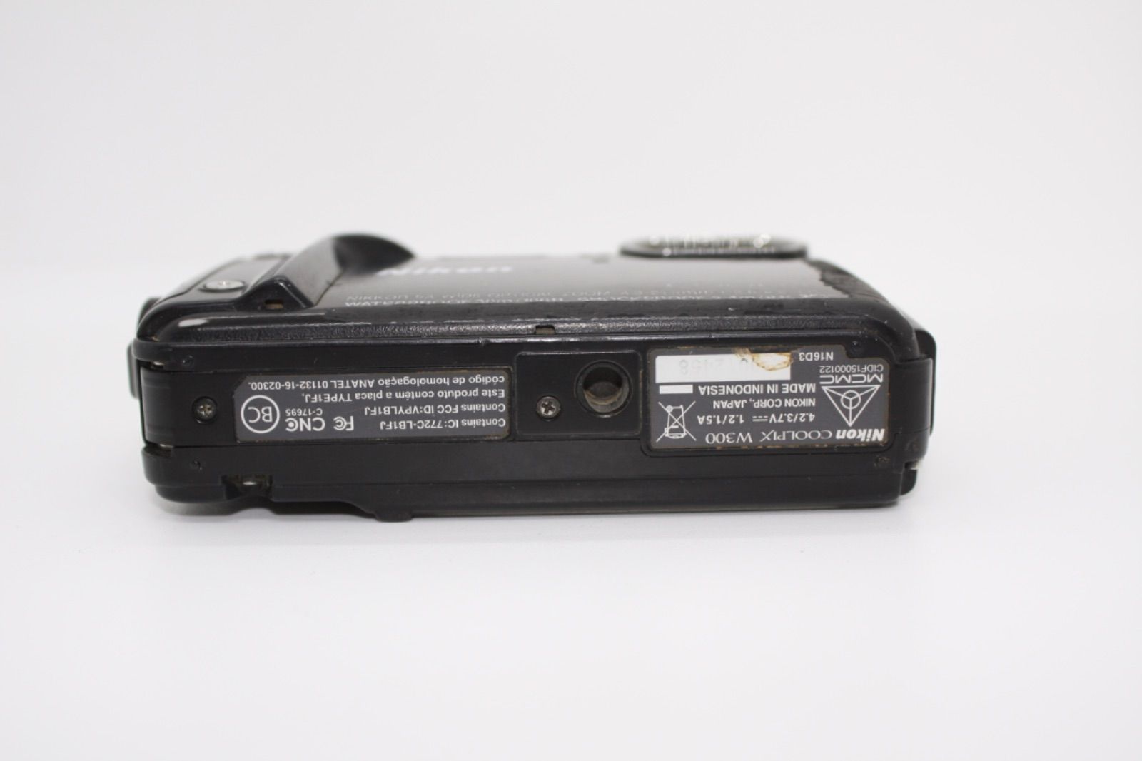 COOLPIX