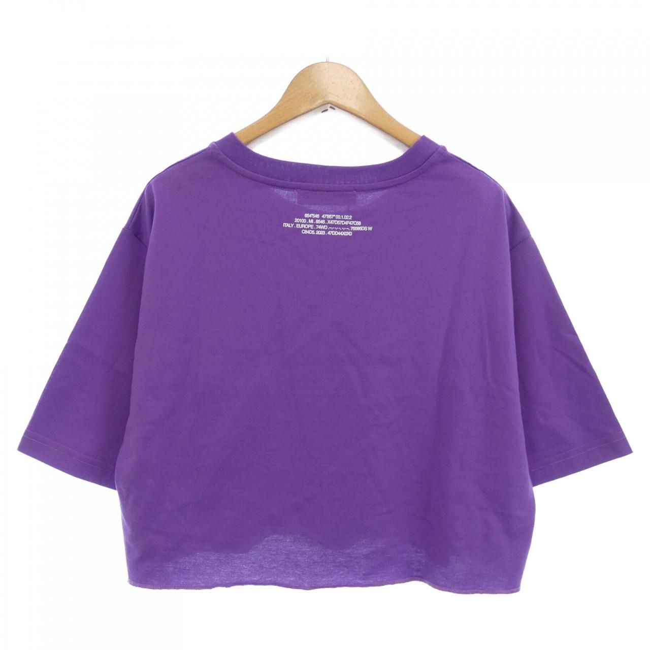 DOLCE-GABBANA F8U84T|G7L2Q