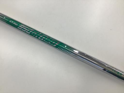右利き