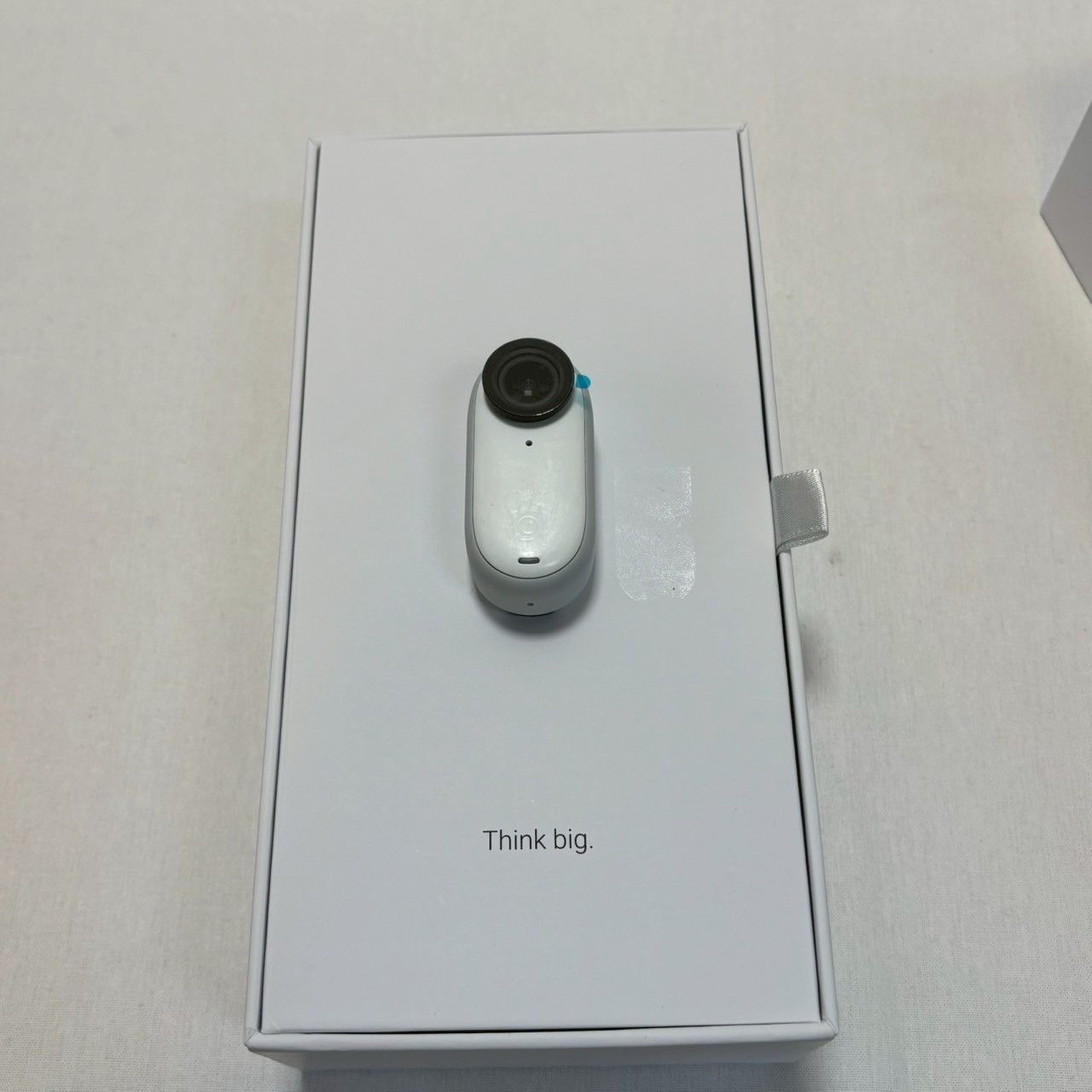 64GB