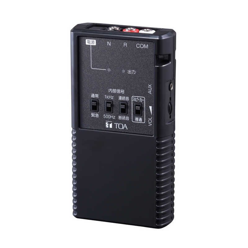 60s 米軍 放出品 無線機カバー ナム戦 RT 524 246 Mutt レア Amazon