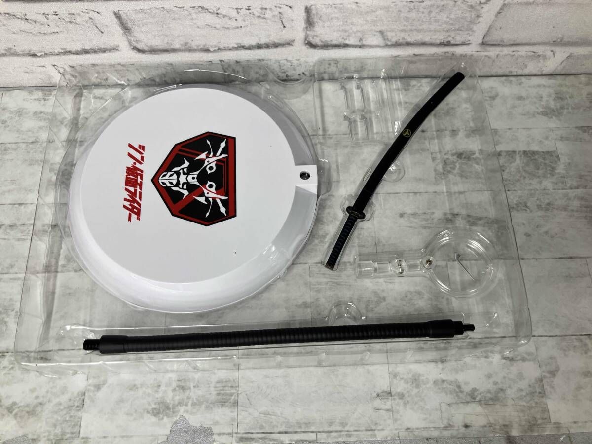 リアルアクションヒｰロｰズ