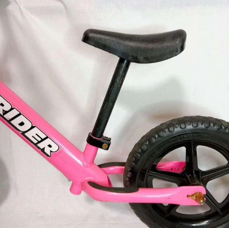 もずく ページ 訳あり新品 バランスバイク 三輪車乗り物 704-140 もずく ページ 訳あり新品 バランスバイク 三輪車乗り物 704-140