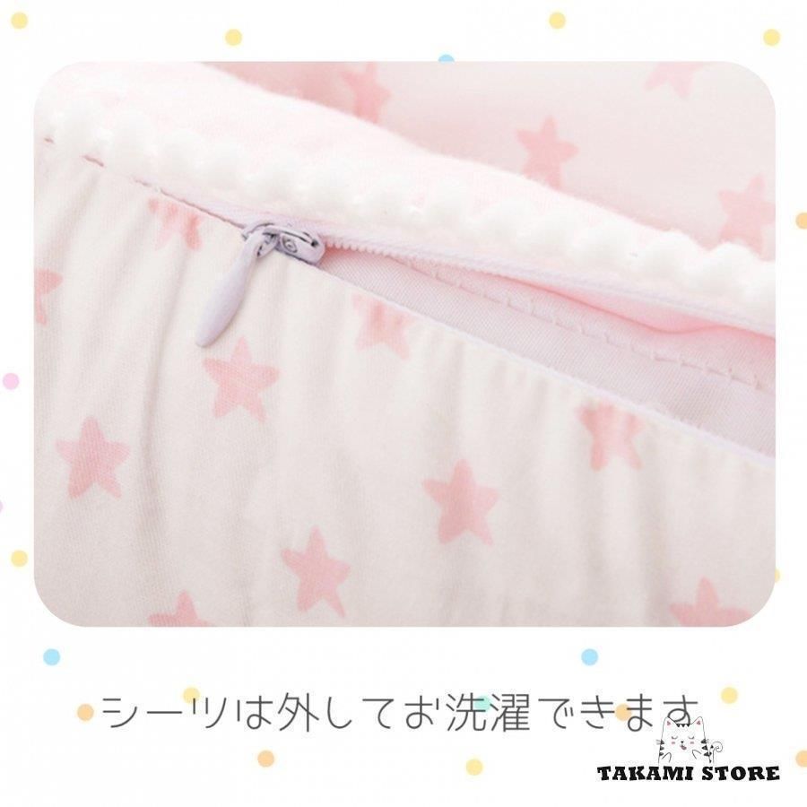 プレゼント