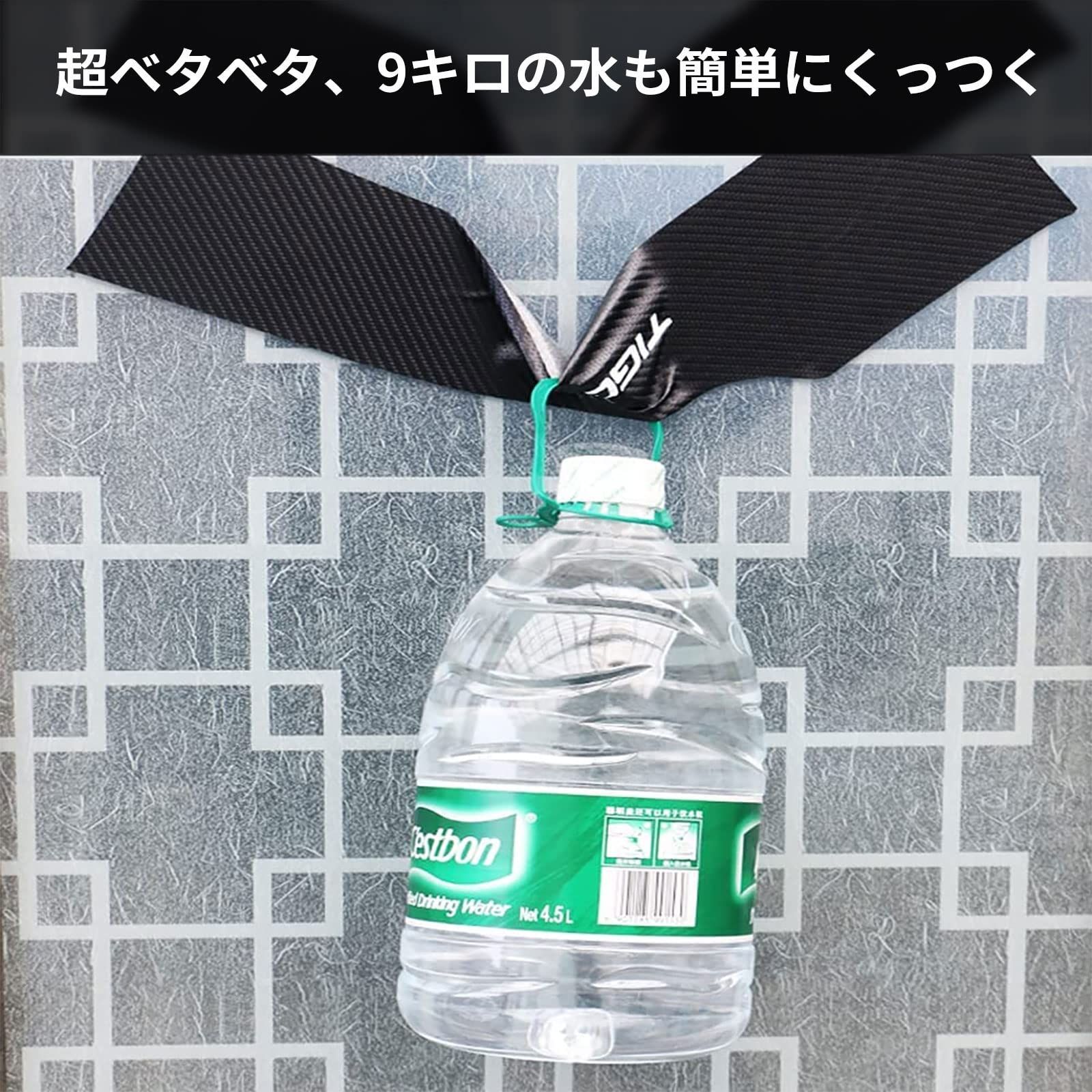 ☆車のドアシルの引っかき傷防止 高級素材 スカッフプレート 高級雰囲気 ウェルカムペダルプロテクターカバー、車のドアシルトリムストリップ サイドステップ  ひっかき傷 AUDASO 傷隠し 防汚れ サイドステップガード 4点セット 車用 スバル メルカリShops