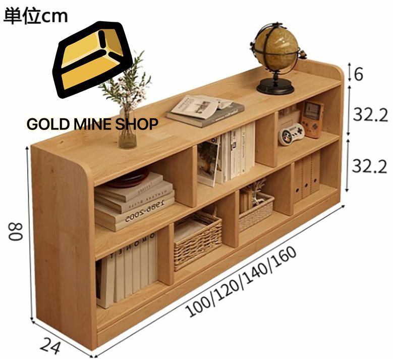 丸い角 お手入れ簡単