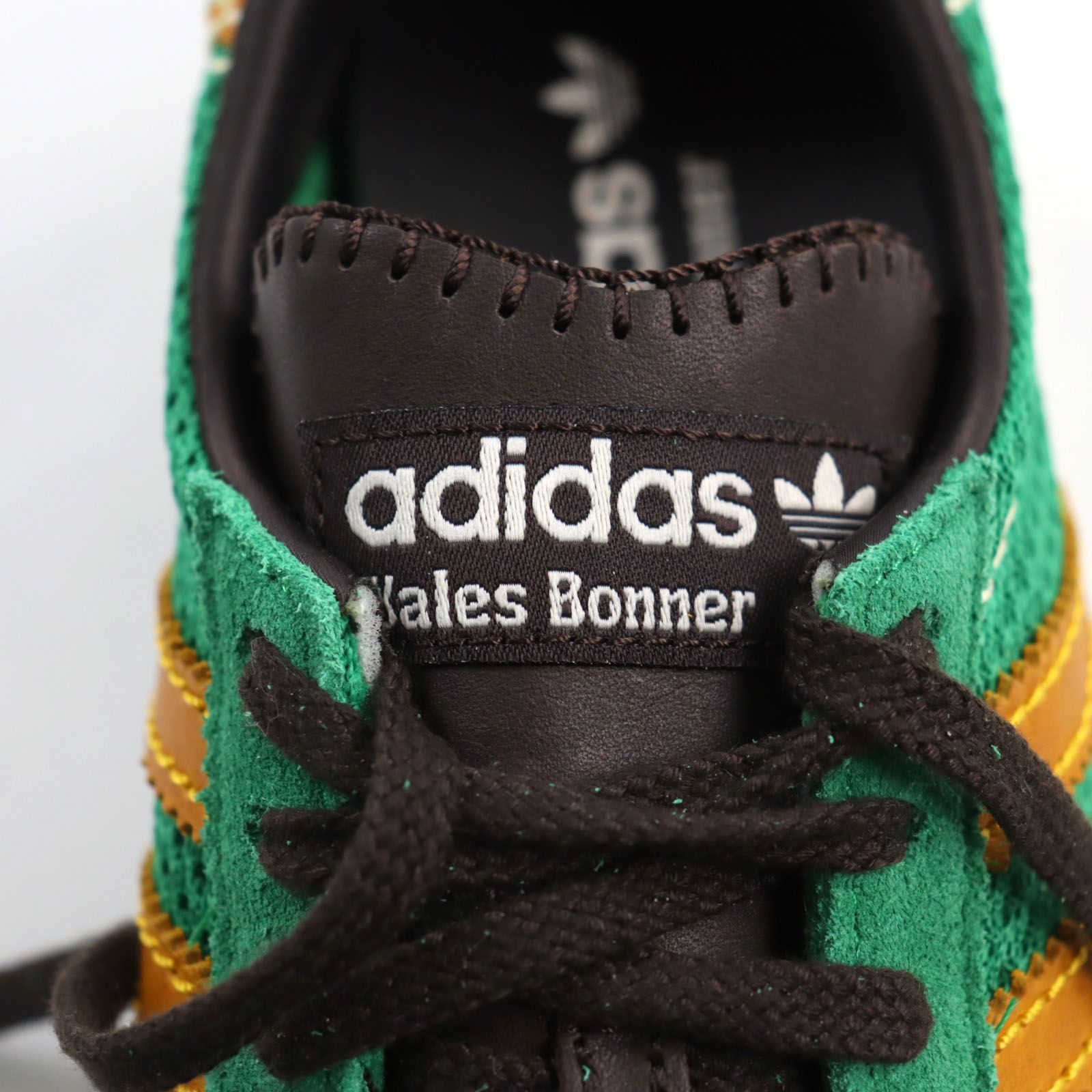 Adidas pyv 72 deals