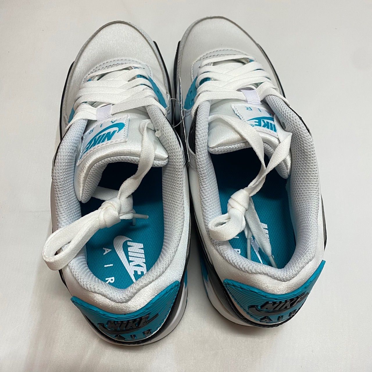 Nike Air Max 90 ナイキエアーマックス90 スニーカー 26.0 セール】ナイキ エア マックス 90 メンズシューズ / Nike Air