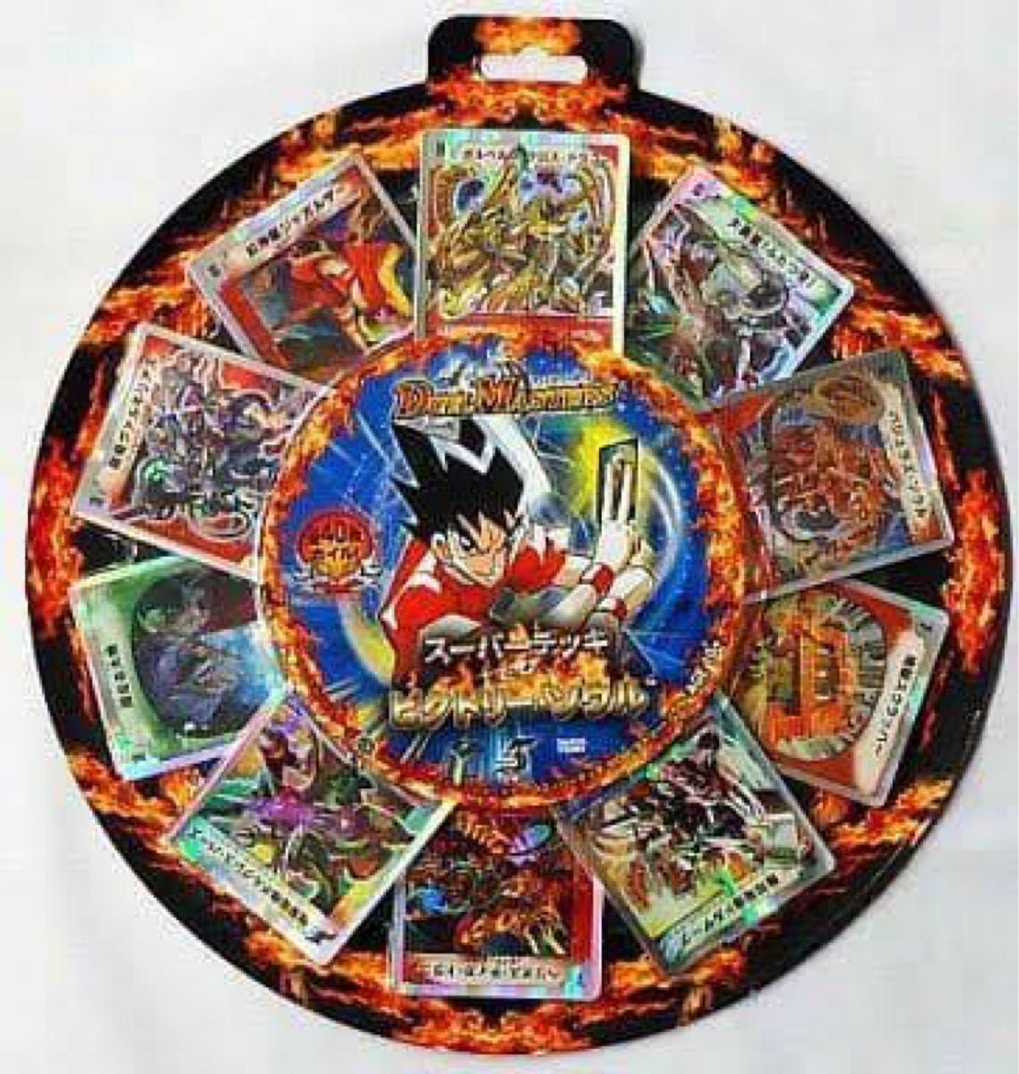 黒緑バロム デュエルマスターズ デッキ デュエマ 黒緑バロム