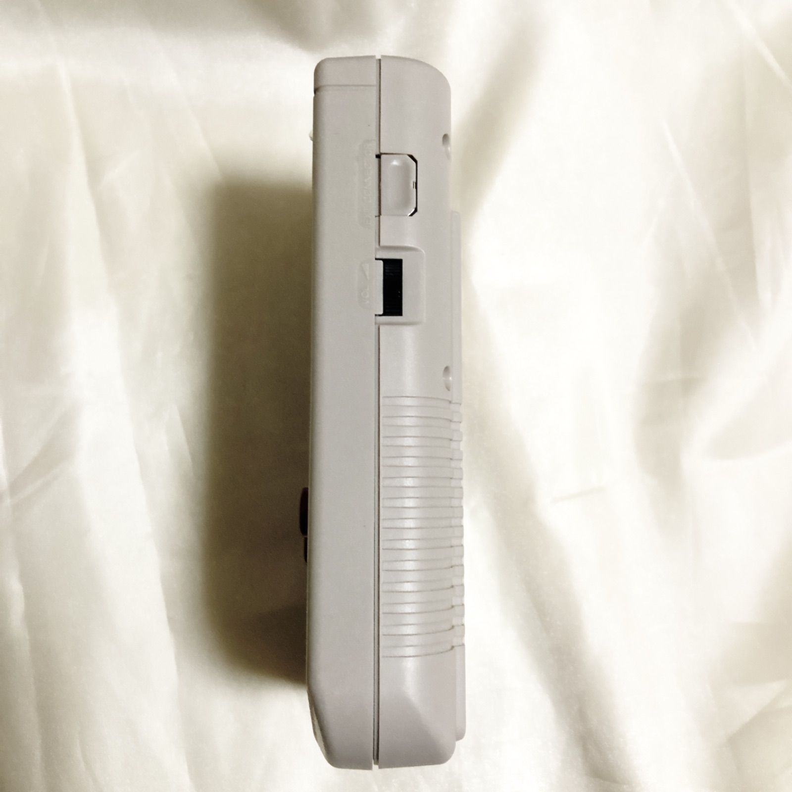 初代ゲームボーイ 本体 IPS液晶 カスタム DMG-01 ゲームボーイ Game Boy DMG-01 – IPS Screen Mod Tested - Working UP786_INFO