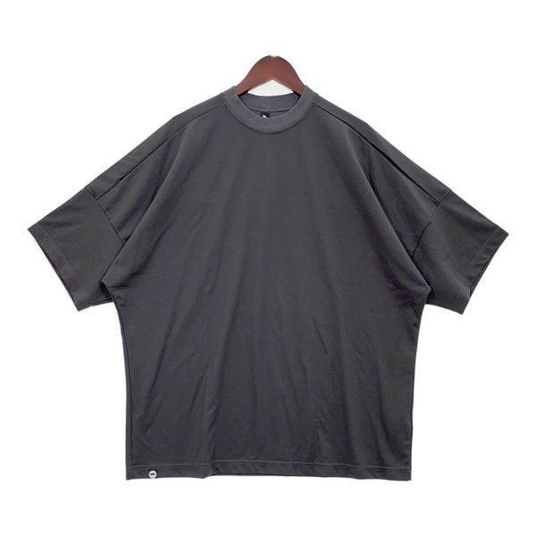 RIPVANWINKLE DOUBLE DOLMAN Tシャツ サイズ4 RIPVANWINKLE DOUBLE DOLMAN Tシャツ サイズ4 - メルカリ
