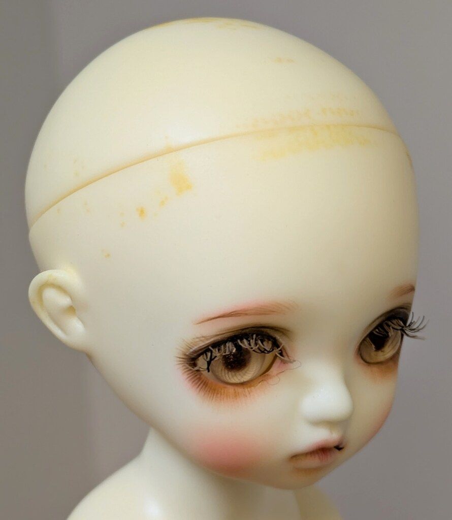 For