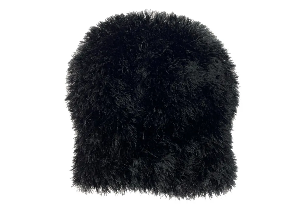 2025年最新】NICHOLAS DALEY ニット帽・ビーニーの人気アイテム - メルカリ