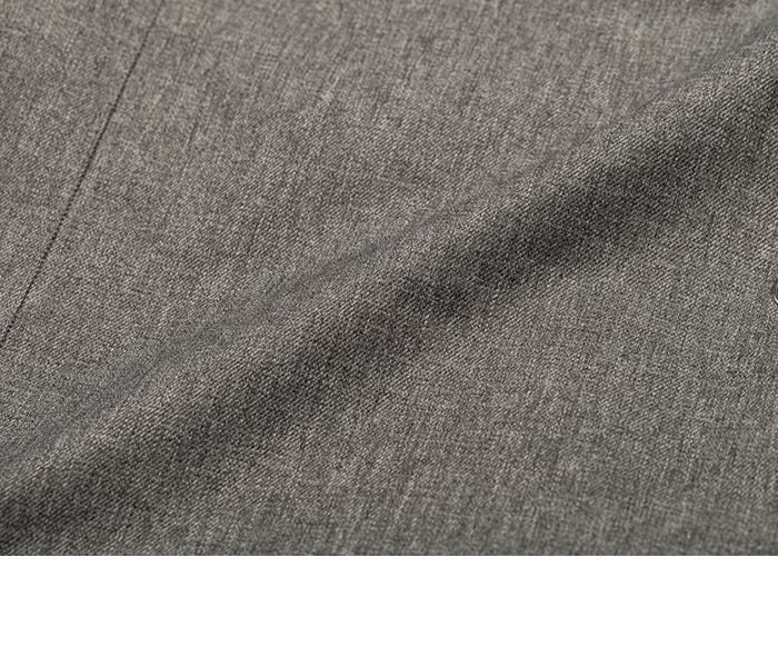 ロッソスタイルラボ ROJ-0995