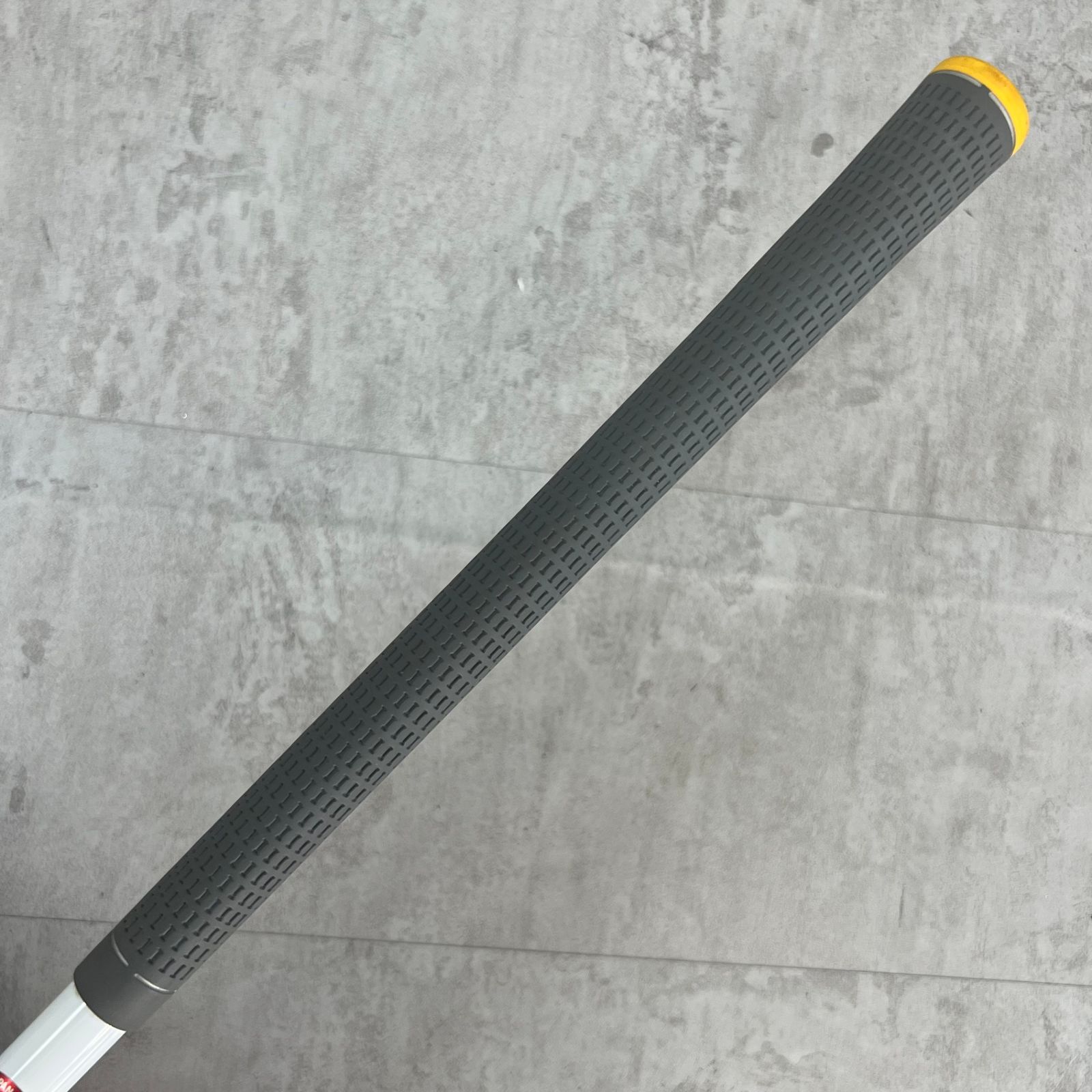 TaylorMade テーラーメイド RBZ STAGE2 レディースゴルフ5W