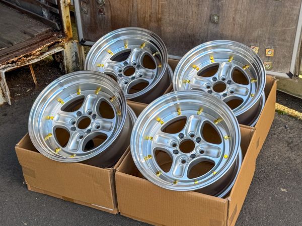 旧車 スポーツカー